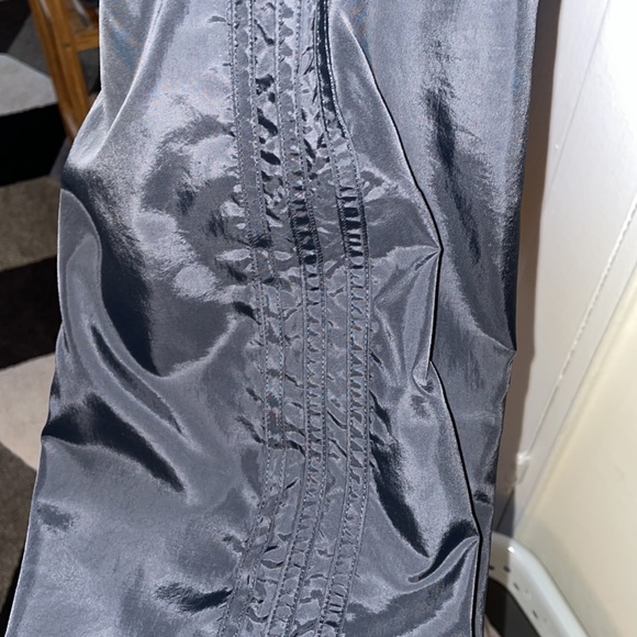 Adidas Track Jacket - Picture 3 of 7